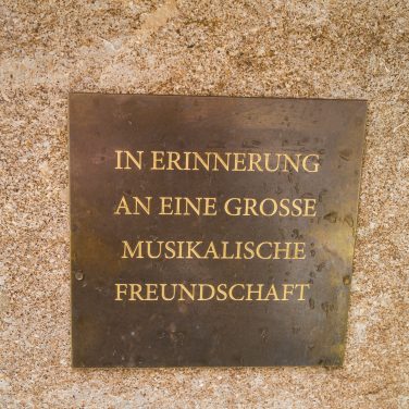 Denkmal-Guttenberg-1010103