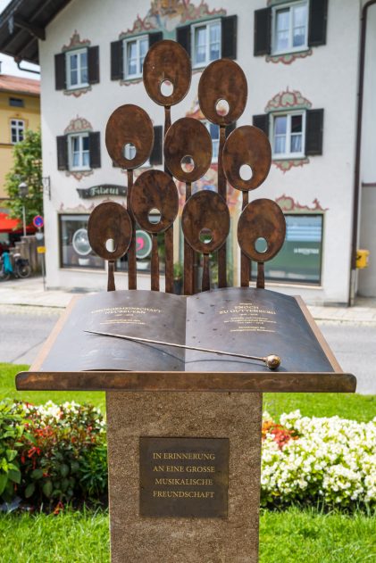 Denkmal-Guttenberg-1010105