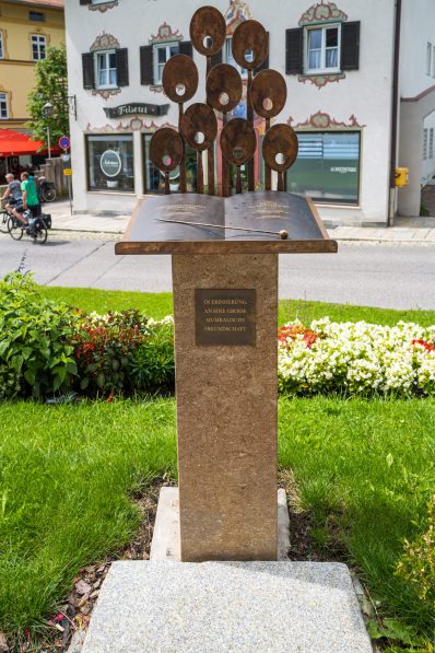 Denkmal-Guttenberg-1010107