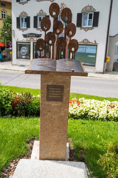 Denkmal-Guttenberg-1010112