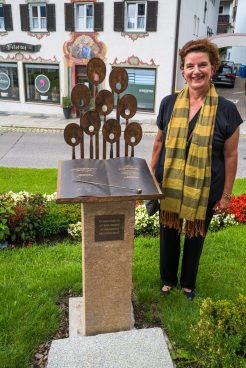 Denkmal-Guttenberg-1010123