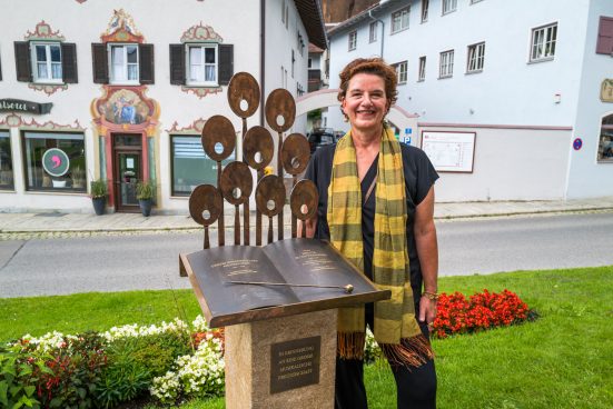 Denkmal-Guttenberg-1010132