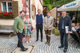 Denkmal-Guttenberg-1010141