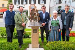 Denkmal-Guttenberg-1010159