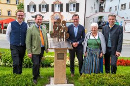 Denkmal-Guttenberg-1010168