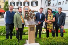 Denkmal-Guttenberg-1010175