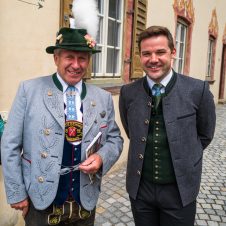 Denkmal-Guttenberg-1010192