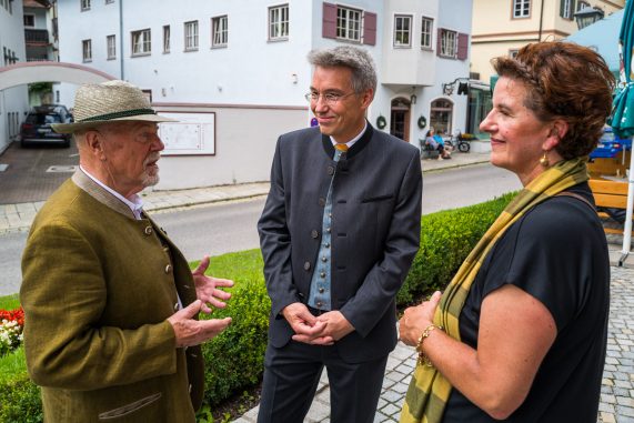 Denkmal-Guttenberg-1010194