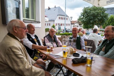 Denkmal-Guttenberg-1010200