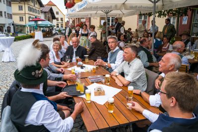 Denkmal-Guttenberg-1010206