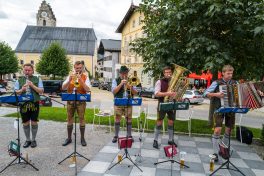 Denkmal-Guttenberg-1010240