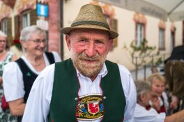 Denkmal-Guttenberg-1010259