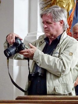 Dietzen im Element_2019