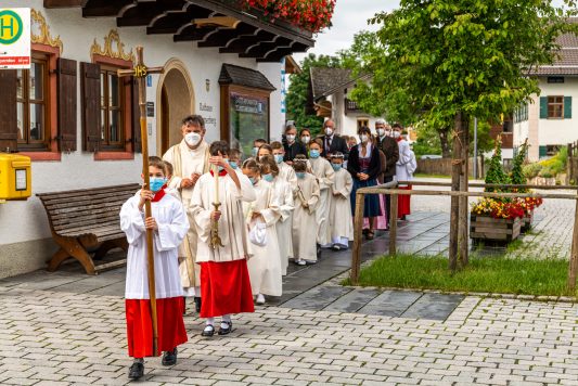 Erstkommunion2021-1360513