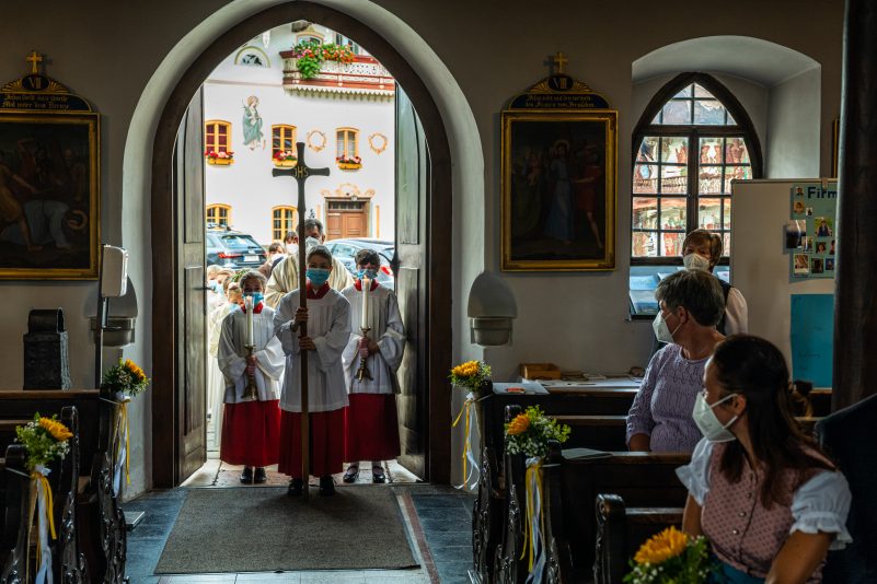 Erstkommunion2021-1360515