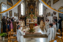 Erstkommunion2021-1360745