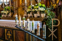 Erstkommunion2021-1360789