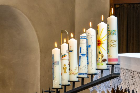 Erstkommunion2021-1360790