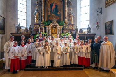 Erstkommunion2021-1360987