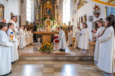 Erstkommunion2021-1370295