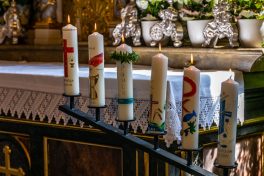 Erstkommunion2021-1370346