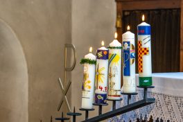 Erstkommunion2021-1370348