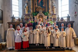 Erstkommunion2021-1370543