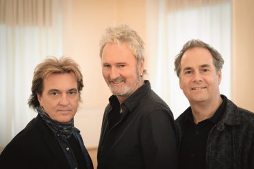 FRONTM3N_Pressefoto_02_@Jan Walford