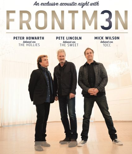 FRONTM3N_Pressefoto_03_@Jan Walford