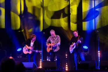 FRONTM3N_live_Pressefoto_01_@Jan Walford