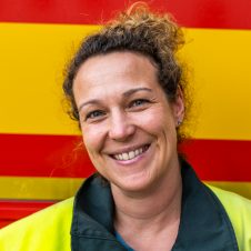 Feuerwehr-Rossholzen-1430442