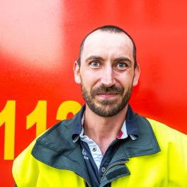 Feuerwehr-Rossholzen-1430451