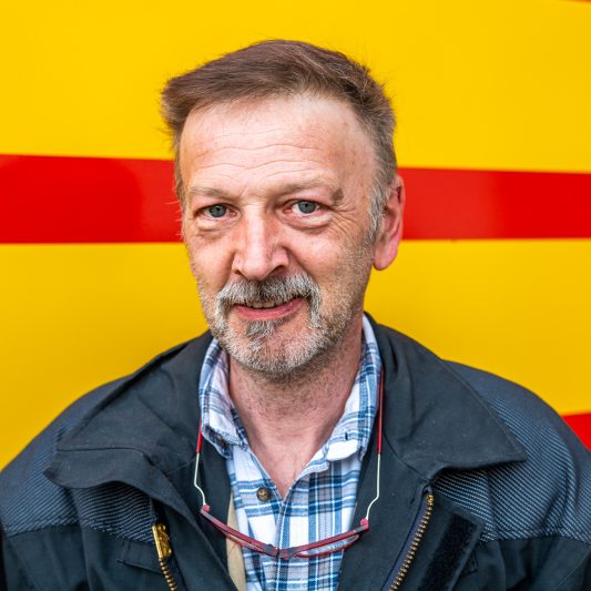 Feuerwehr-Rossholzen-1430454