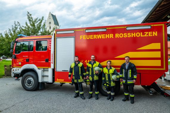 Feuerwehr-Rossholzen-1430459