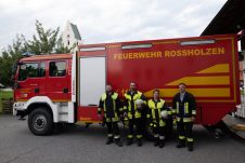 Feuerwehr-Rossholzen-1430463