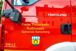 Feuerwehr-Rossholzen-1430488