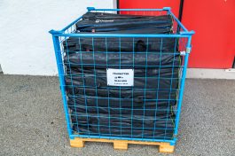 Feuerwehr-Rossholzen-1430508