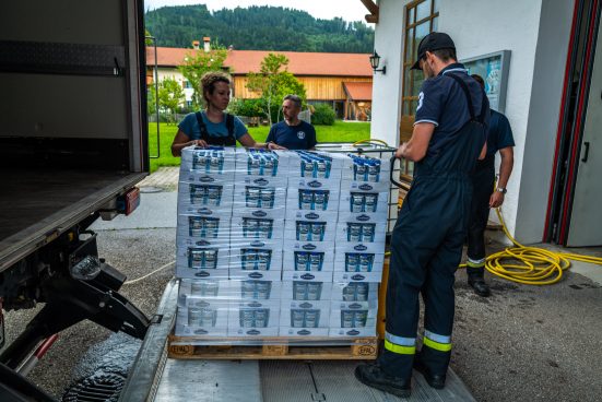 Feuerwehr-Rossholzen-1430513