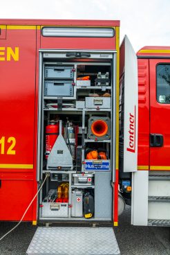 Feuerwehr-Rossholzen-1430515