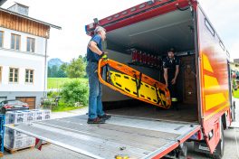 Feuerwehr-Rossholzen-1430535