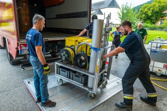 Feuerwehr-Rossholzen-1430543