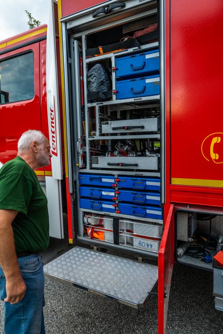 Feuerwehr-Rossholzen-1430558