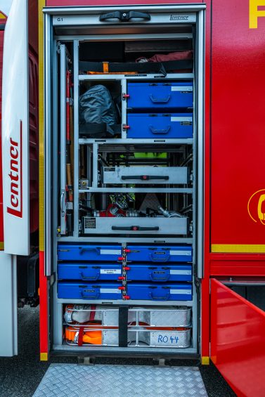 Feuerwehr-Rossholzen-1430565