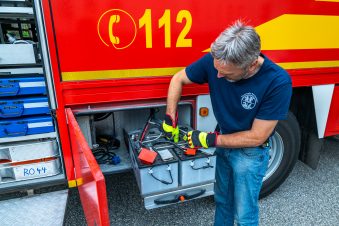 Feuerwehr-Rossholzen-1430568