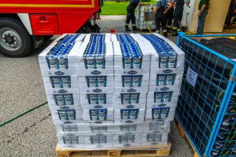 Feuerwehr-Rossholzen-1430579