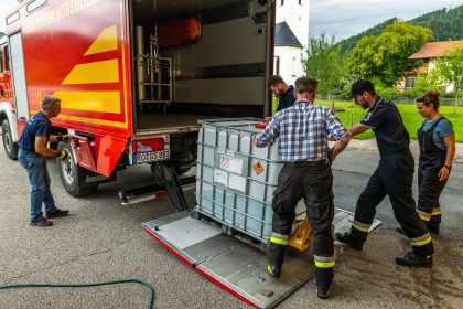 Feuerwehr-Rossholzen-1430590