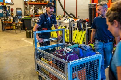 Feuerwehr-Rossholzen-1430608