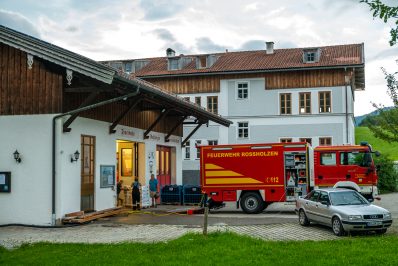 Feuerwehr-Rossholzen-1430625