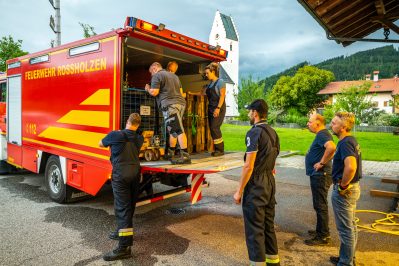 Feuerwehr-Rossholzen-1430650
