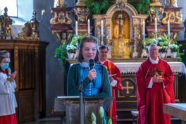 Firmung-2021-1400323